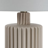 Lina Table Lamp