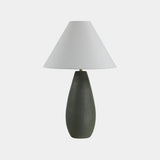 Olso Table Lamp