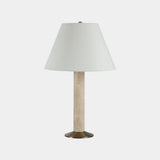 Tamara Table Lamp