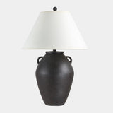 Tacta Table Lamp