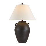 Tacta Table Lamp