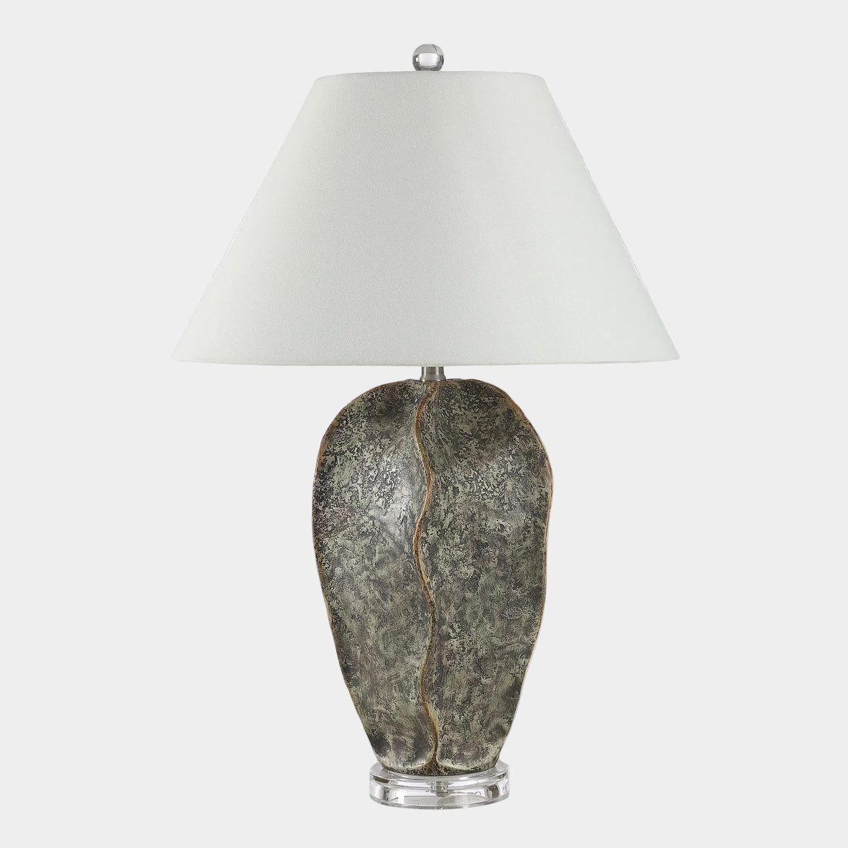 Poppi Table Lamp