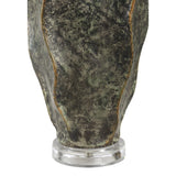 Poppi Table Lamp