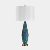 Milo Table Lamp
