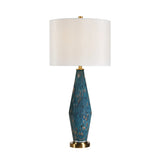 Milo Table Lamp
