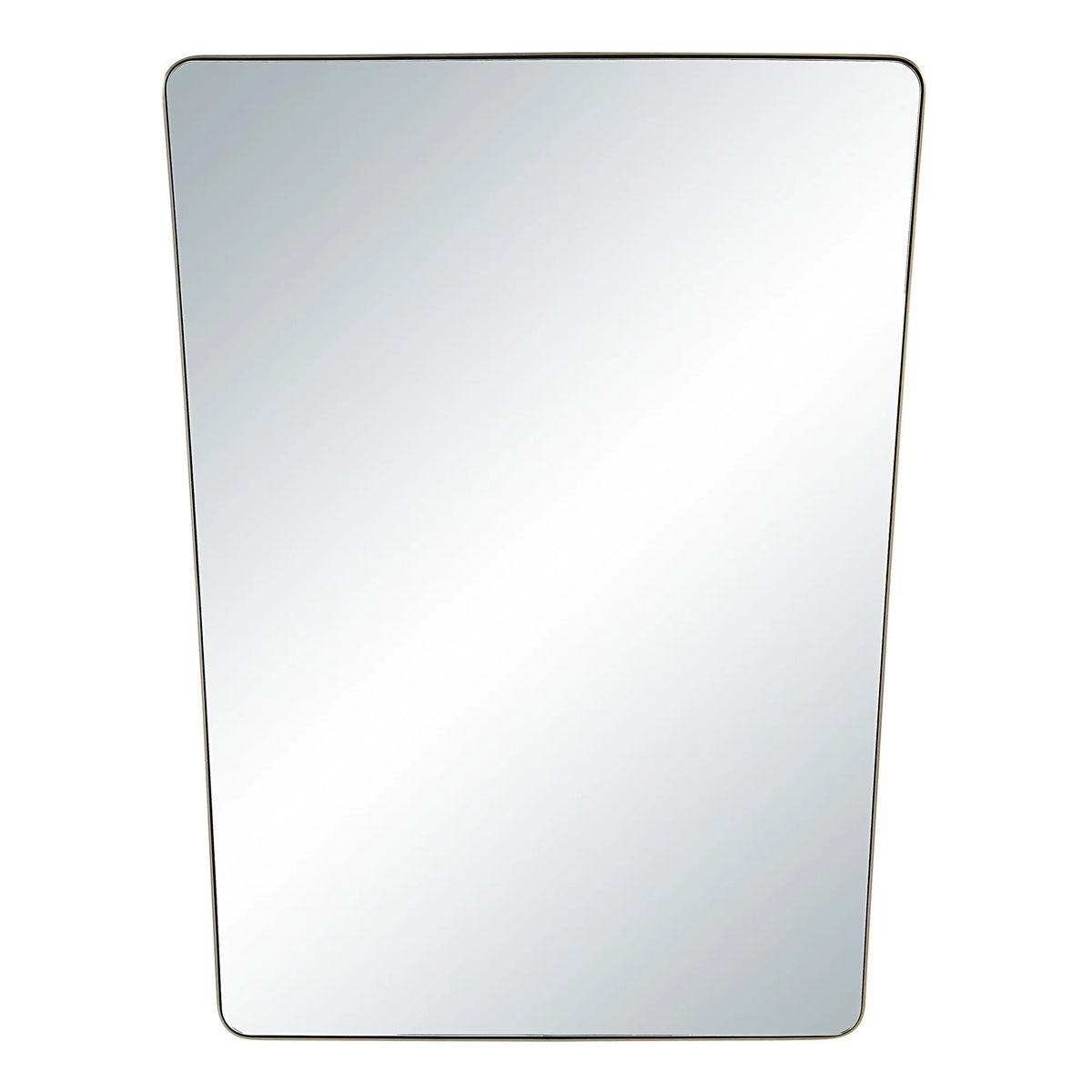 Mily Wall Mirror