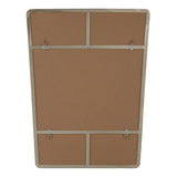 Mily Wall Mirror