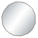 Cerro Wall Mirror
