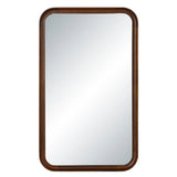 Salvia Wall Mirror
