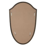 Reims Wall Mirror
