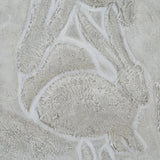 Lacey Hand Painted