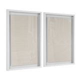 Marlon Wall Decor Set Of 2