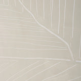 Marlon Wall Decor Set Of 2
