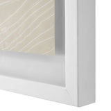 Marlon Wall Decor Set Of 2