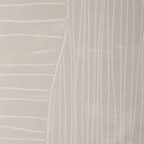 Marlon Wall Decor Set Of 2