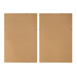 Marlon Wall Decor Set Of 2