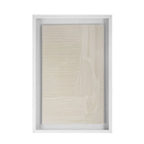 Marlon Wall Decor Set Of 2
