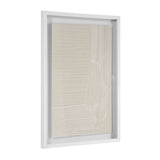 Marlon Wall Decor Set Of 2
