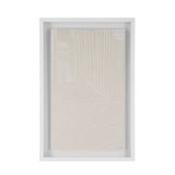 Marlon Wall Decor Set Of 2