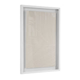 Marlon Wall Decor Set Of 2