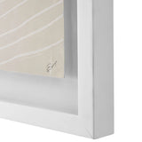 Marlon Wall Decor Set Of 2