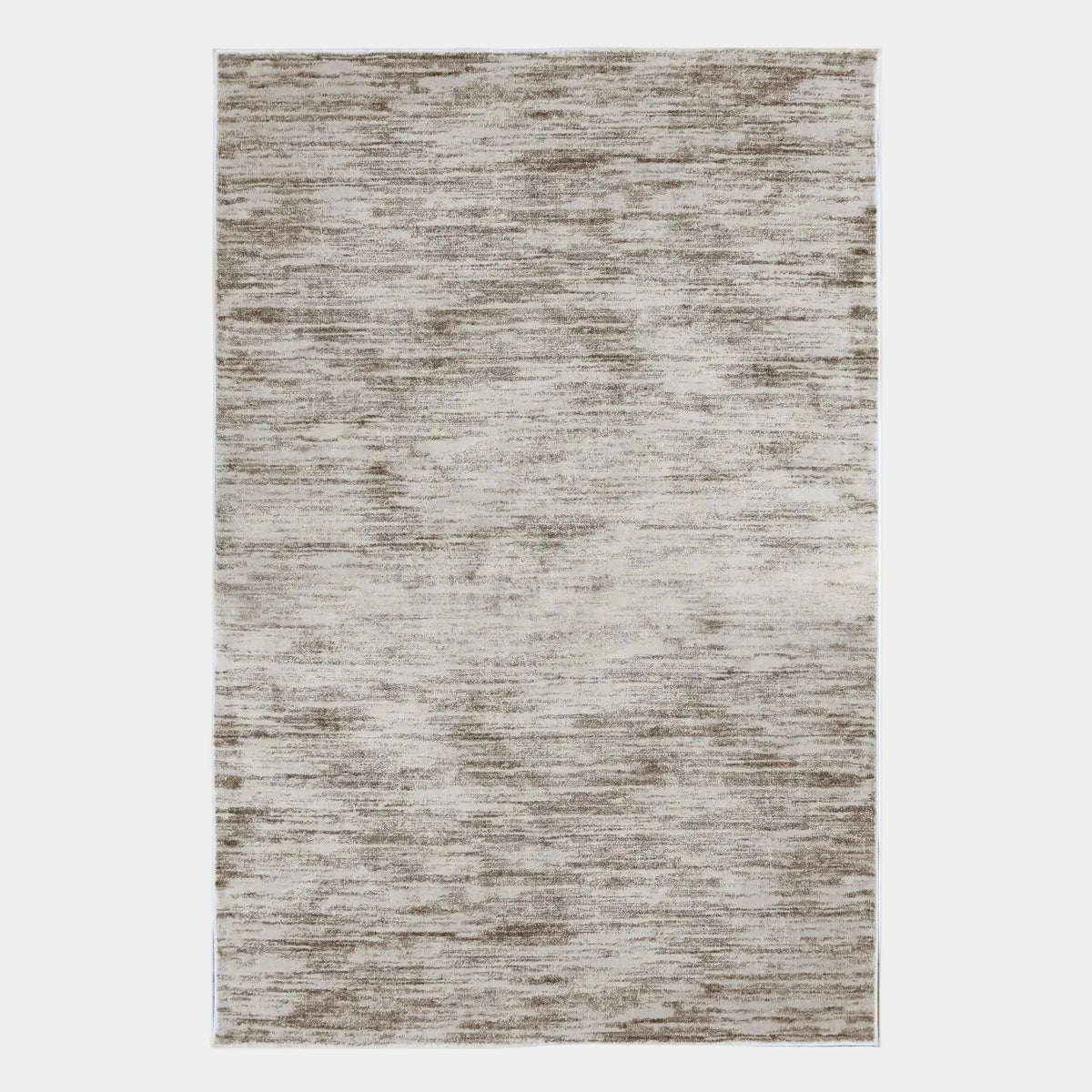 Aya Power Loomed Rug