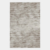 Aya Power Loomed Rug