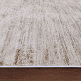 Aya Power Loomed Rug