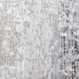 Aya Power Loomed Rug