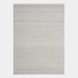 Meghan Hand Woven Rug