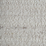 Meghan Hand Woven Rug