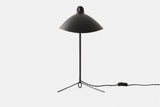 Armand Lamp