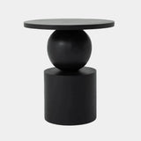 Paola Side & End Table
