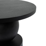 Paola Side & End Table