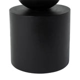 Paola Side & End Table