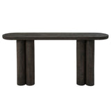 Valongo Console Table