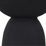 Frans Outdoor Side Table