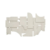 Morpho Wall Decor