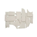 Morpho Wall Decor