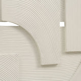 Morpho Wall Decor
