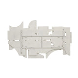 Morpho Wall Decor