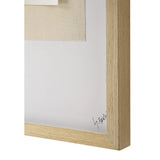 Delias Wall Decor Set Of 2