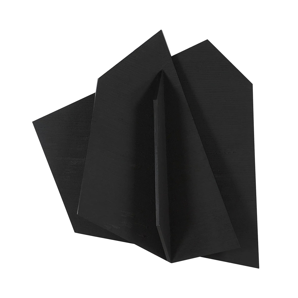 Talulah Wall Decor