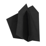 Talulah Wall Decor