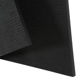 Talulah Wall Decor