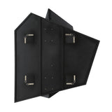 Talulah Wall Decor
