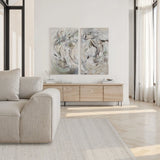 Meghan Hand Woven Rug