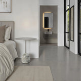 Aiden Side & End Table