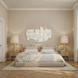 Morpho Wall Decor