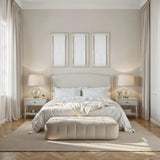 Arches Wall Decor Set Of 3